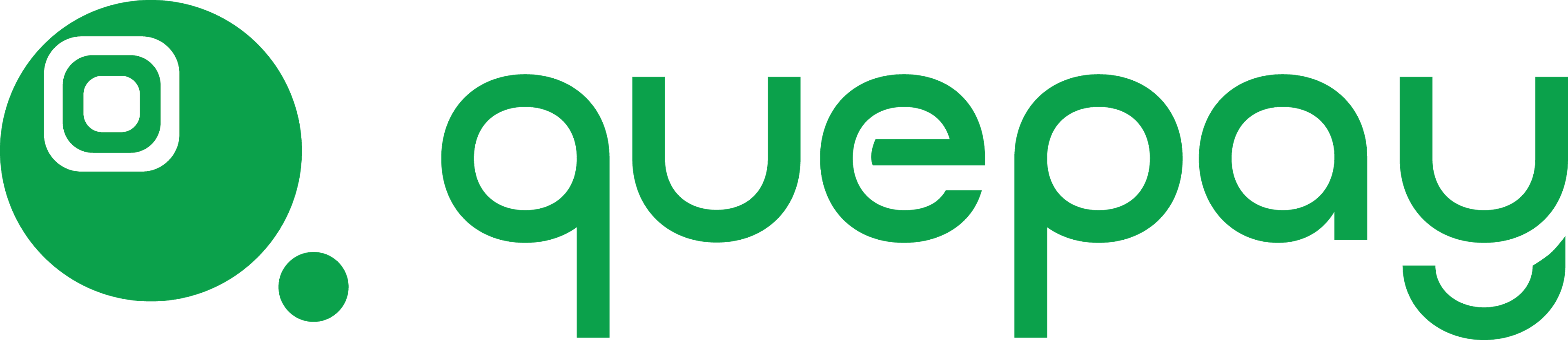 Default Logo